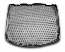 Модельный коврик в багажник Ford Kuga 2011-2019