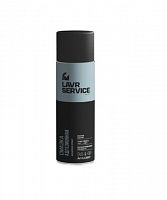 Смазка адгезионная LAVR Service Adhesive Spray, 650мл 