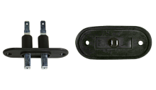 StarLine PS-30 Контактный датчик, для сдвижных дверей, влагозащищенный