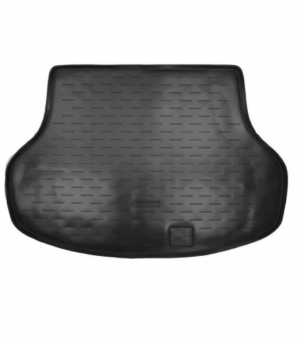 Коврик в багажник Lexus RX 1999-2003 / Toyota Harrier 1999-2003